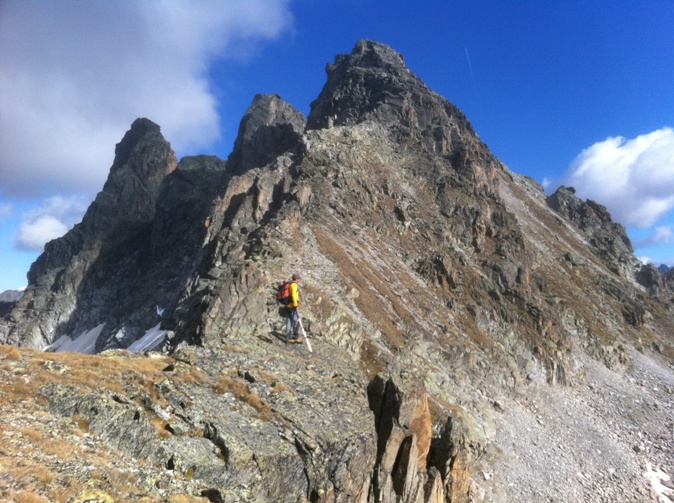 141002_Sarsura_Radner_Rothorn_Abstieg.jpg